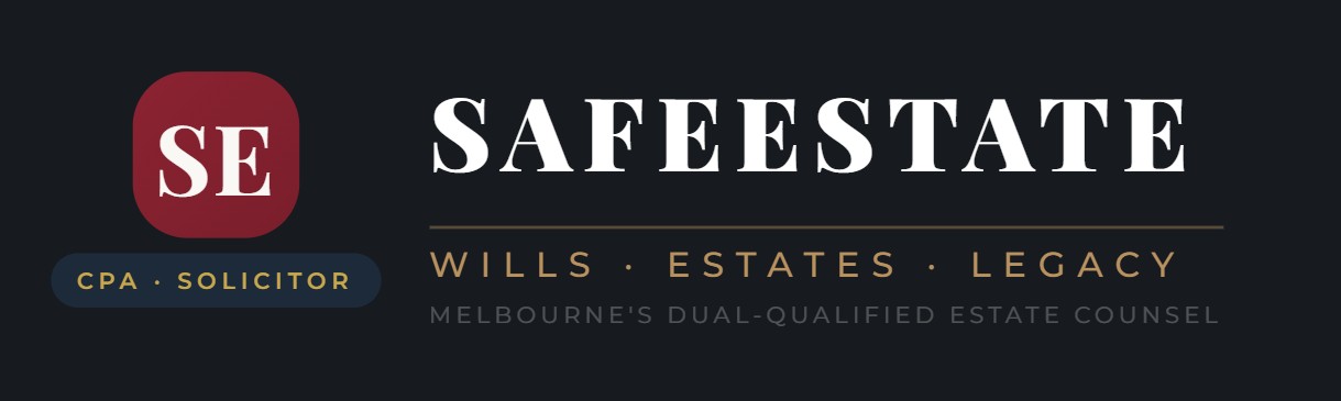 SafeEstate